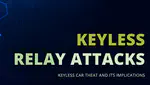 Keyless Relay Attacks Presentation